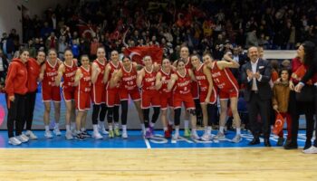 a milli kadin basketbol takiminin rakipleri belli olacak sWNNnjlt