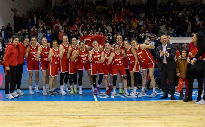 a milli kadin basketbol takiminin rakipleri belli olacak sWNNnjlt