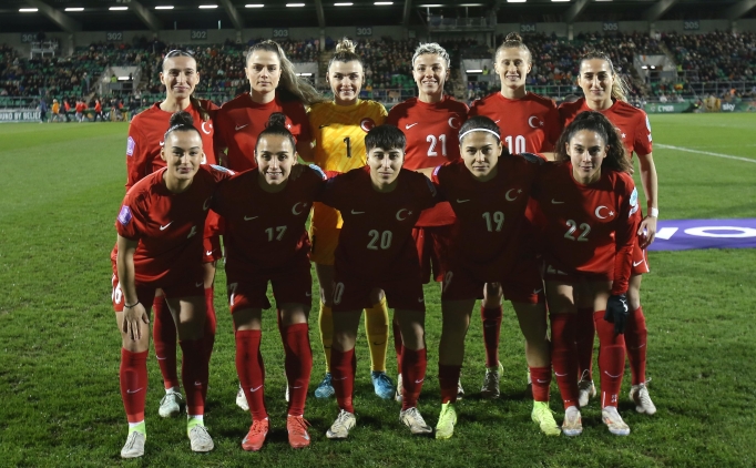 a milli kadin futbol takimi yunanistani konuk edecek 1Lyz2NQd
