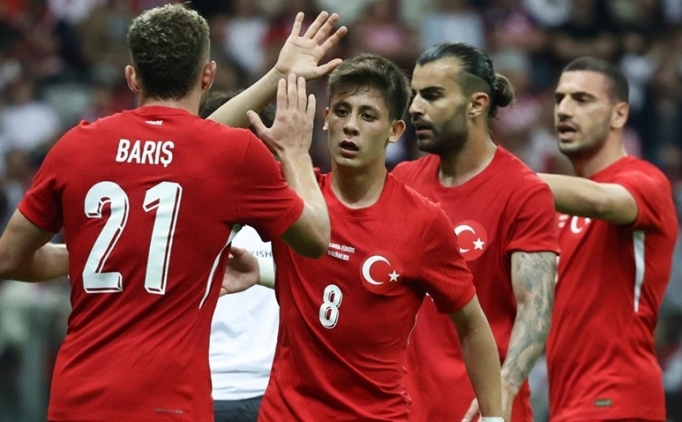 a milli takimin abd ile oynayacagi macin tarihi belli oldu yYuLGcmK