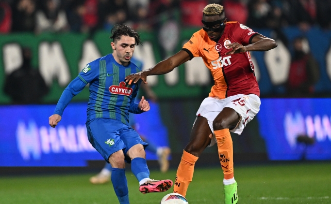 abdulkadir omur galatasaray cok da iyi oynamadi luiiLYhA