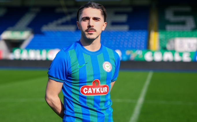 abdulkadir omur kariyerinde ilki yasayacak z4yekGqd