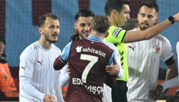 abdulkadir parmak bu atmosferi ozlemisim jmwnqviG