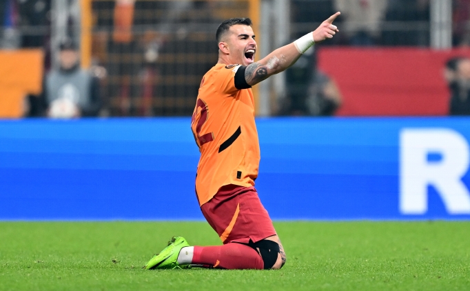 abdulkerim bardakci bu ayibi temizleyecegiz