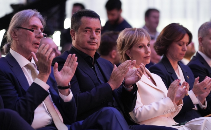 acun ilicali hakkinda hazirlanan iddianame kabul edildi Le1sQUvO