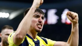 acun ilicali yusuf akcicek icin 20 milyon pound dediler Mpqi7GFz