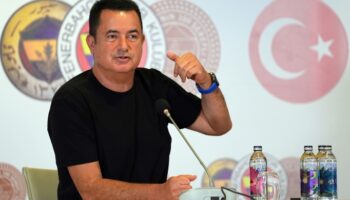 acun ilicalidan galatasaray maci icin yabanci hakem aciklamasi skI7bxsf