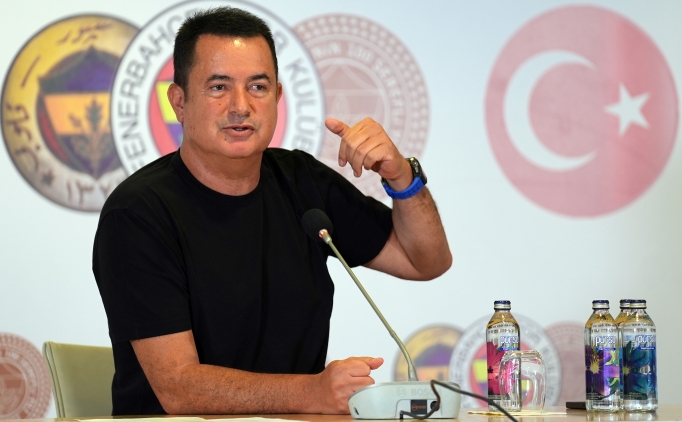 acun ilicalidan galatasaray maci icin yabanci hakem aciklamasi