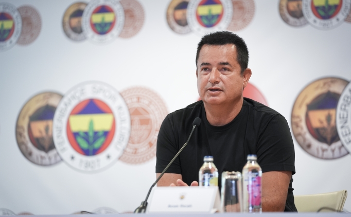 acun ilicalidan galatasaraya gonderme j4GZKLlr