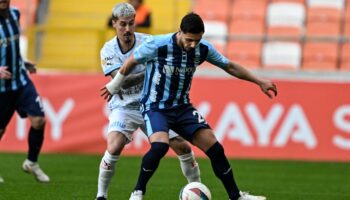 adana demirspor samsunspora konuk olacak 9IktPEt3
