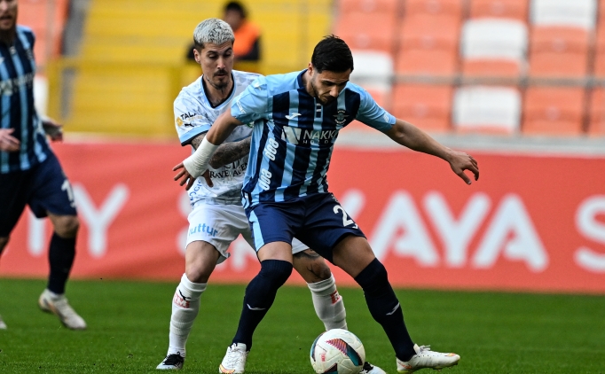 adana demirspor samsunspora konuk olacak 9IktPEt3