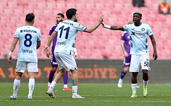 Adana Demirspor'da umutlar tükeniyor! 1 adana demirsporda umutlar tukeniyor q2tXBnhk
