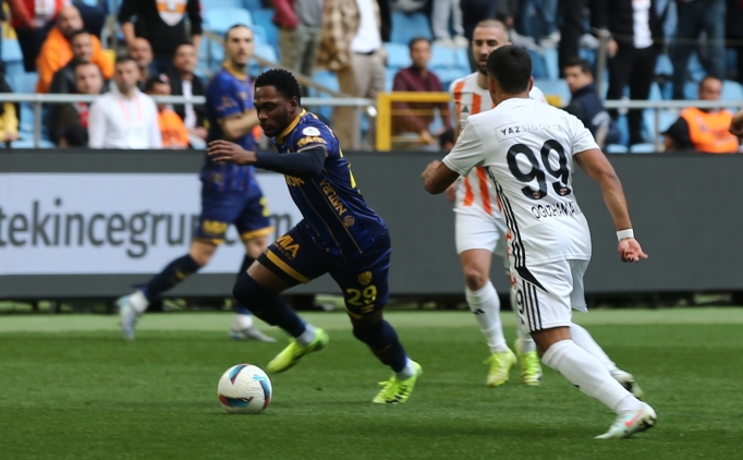 adanaspor evinde ankaragucunu yikti 6G497PPc