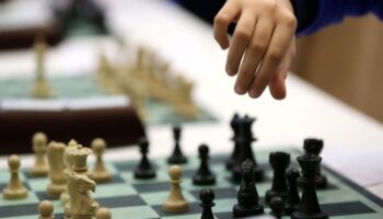 adar tarhan dunya gencler satranc sampiyonasini 4 sirada bitirdi aO3z6xb2