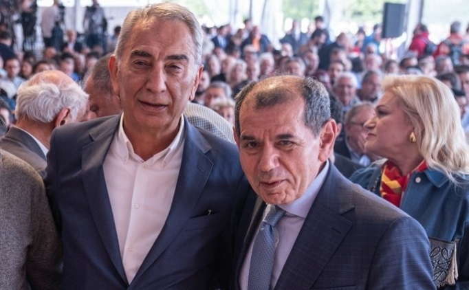 adnan polat acikladi galatasaraya 300 milyon dolar WjAXD7tV