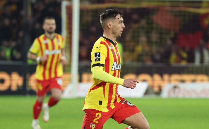 aguilar frankowskinin gitmesi benim icin iyi oldu cjbML8WD