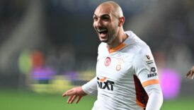 ahmed kutucu antalyaspor macinda yok RD9XuAIU