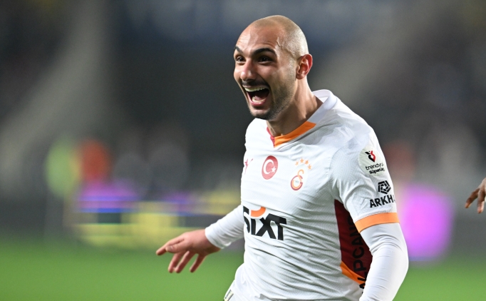 ahmed kutucu antalyaspor macinda yok RD9XuAIU