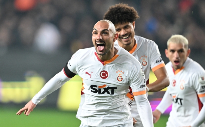 ahmed kutucu galatasarayda durdu ZTCiW2ZV