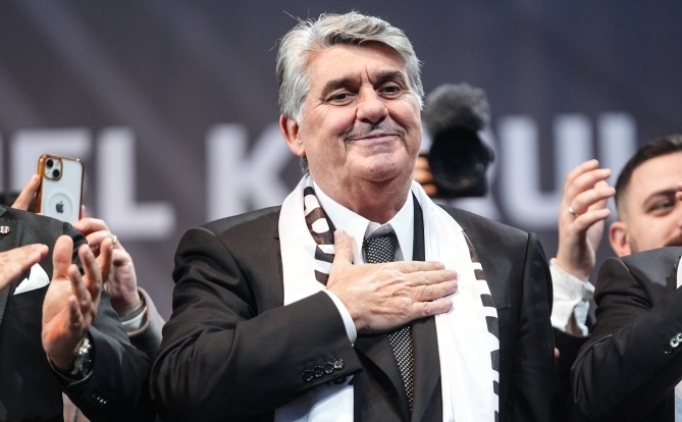 ahmet nur cebi ve huseyin yucel olagan divan kurulu toplantisinda