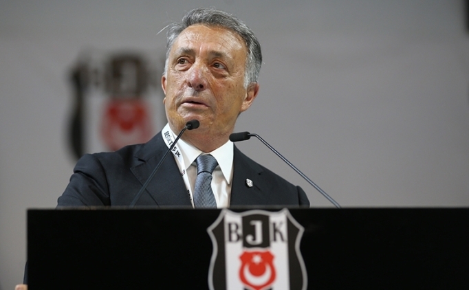 ahmet nur cebiden fikret orman ve hasan arata flas sozler wfl8Gzrs