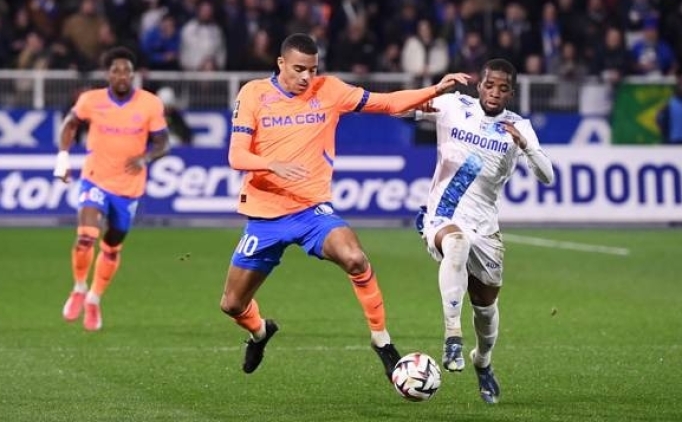 aj auxerreden marsilya karsisinda uc gollu net galibiyet fHIijmh1