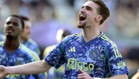 ajaxtan ust uste 10 galibiyet BNq7BSWP