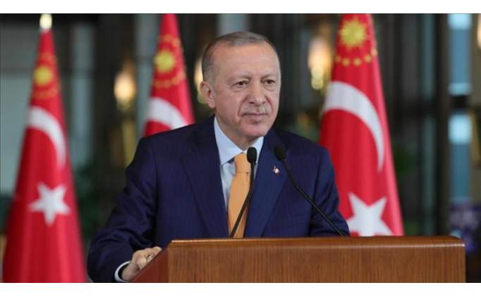 AK Parti kongresi ne zaman? 2025 AKP kongre tarihi 1 ak parti kongresi ne zaman 2025 akp kongre tarihi YLUbADM6