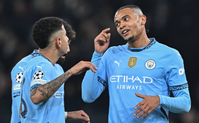 akanjiden manchester cityye kotu haber 6P6XmJ5i