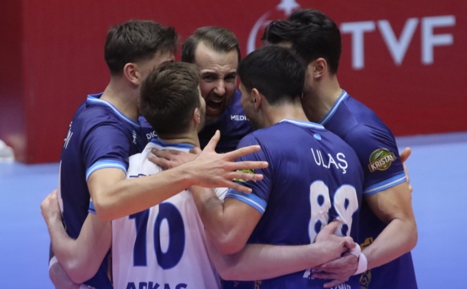 akkus belediyespor arkas spor maci 11 martta yapilacak MJ8BEEdO