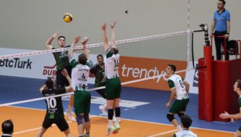 akkus belediyespor rahat kazandi IHyUlcuV