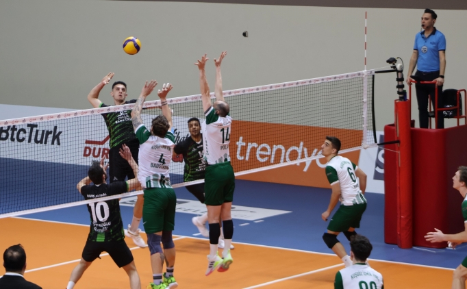 akkus belediyespor rahat kazandi IHyUlcuV