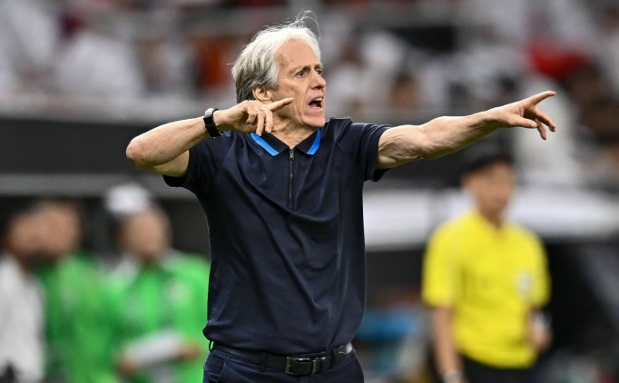 al hilal son 16 turu ilk macinda maglup SElQRsci