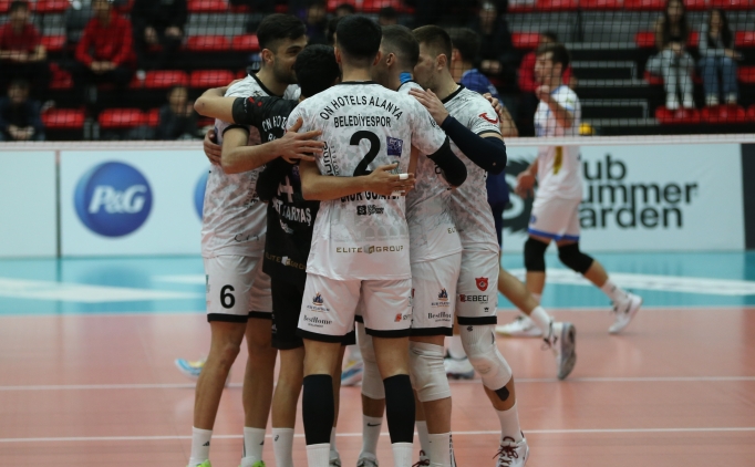 alanya belediyespor deplasmanda zorlanmadi i83ALW6T
