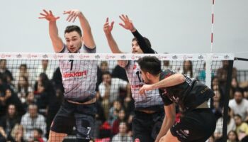 alanya belediyespor ziraat bankkarti evinde gecti vsaDd871