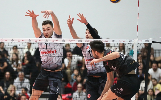 alanya belediyespor ziraat bankkarti evinde gecti vsaDd871