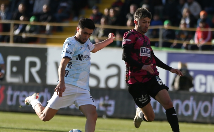 alanyaspor ikinci yarida geri dondu 5jZvNBdK