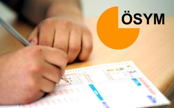 ales sinavi ne zaman 2025 osym takvimi ales tarihi UTbCf95C