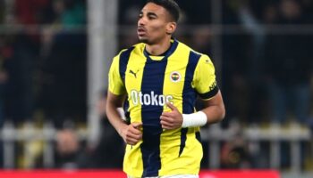 alexander djiku hayal kirikligi yasadik Yews6iUb
