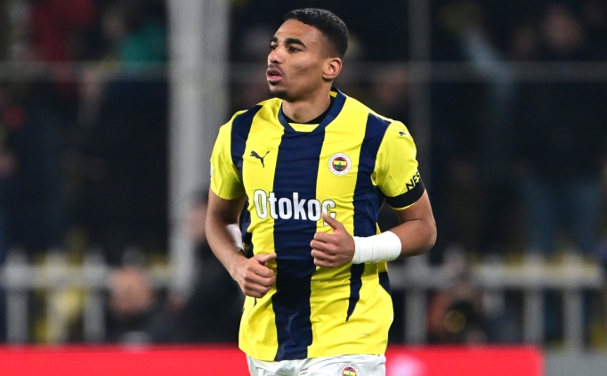 alexander djiku hayal kirikligi yasadik Yews6iUb