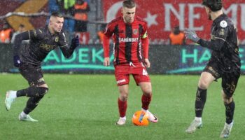 alexandru maximden fenerbahce aciklamasi seDdj5Cp