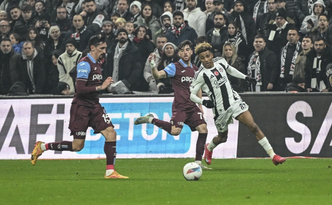 ali gultiken besiktas geriye dusse de kabullenmedi 7EGT4TNM