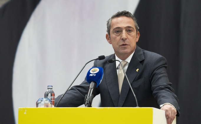 ali koctan ali sansalan aciklamasi Lk5gAYU7
