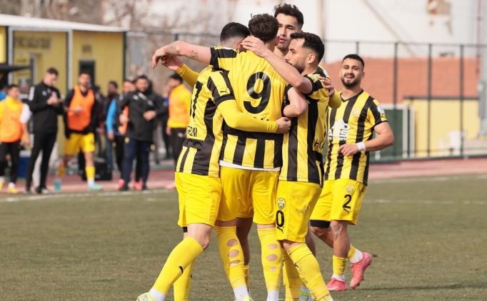 aliaga futbol hata yapmadi
