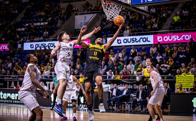 aliaga petkimspor ispanyada maglup n3bNBYEh