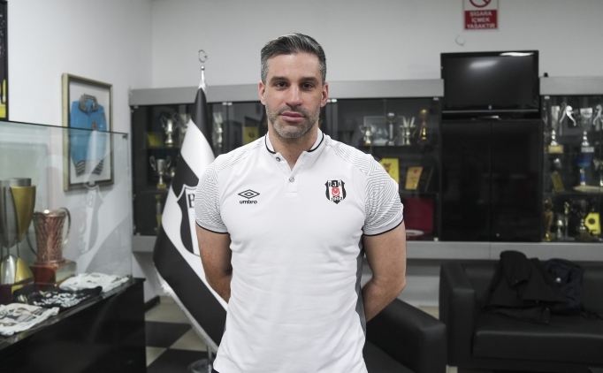 alimpijevic en buyuk hayalim besiktas ile euroleaguede yer almak 8Pt9lECp