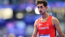 alperen acet avrupa sampiyonasinda 7 oldu RkxUf8k4