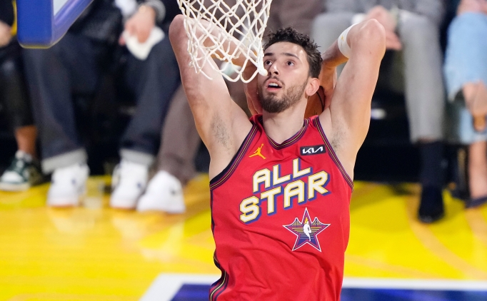 alperen sengun 2025 all star macinda turkiyeyi gururla temsil etti LSBlQlFw