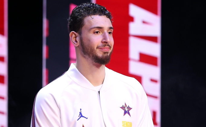 alperen sengun all star macinda neler yapti UNaM5Q9n