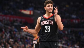 alperen sengun parladi rockets kazandi 62ZNF9j3